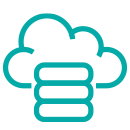 Cloud Native solution with HCL Now