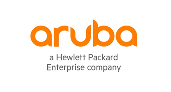Aruba