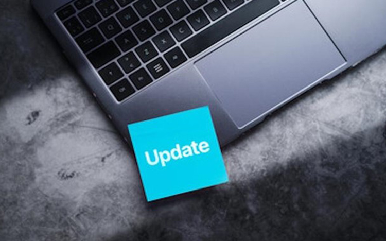 New Licensing Changes & MHS Launch in HCL AppScan Version 10.7.0