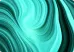 AI and Generative AI