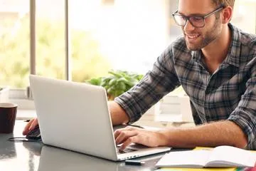 It’s Simple:  Train As You Code
