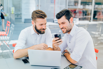 HCL DevOps Velocity Blog