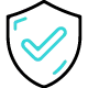 BigFix-Security Configuration Management