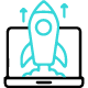Unica-Increased Productivity