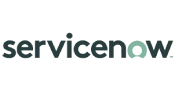 service-management