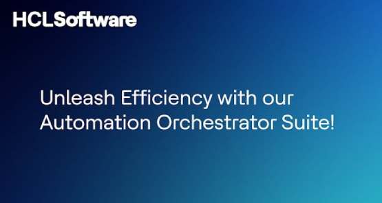 Workload Automation-Innovative Automation Bundle Offering Competitive advantage