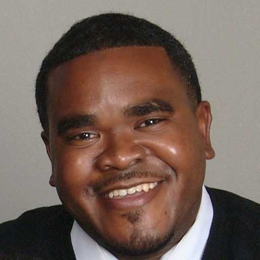 Daniel Mitchell