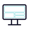 Z License Verification-Reduce Software Audit Exposure Risks