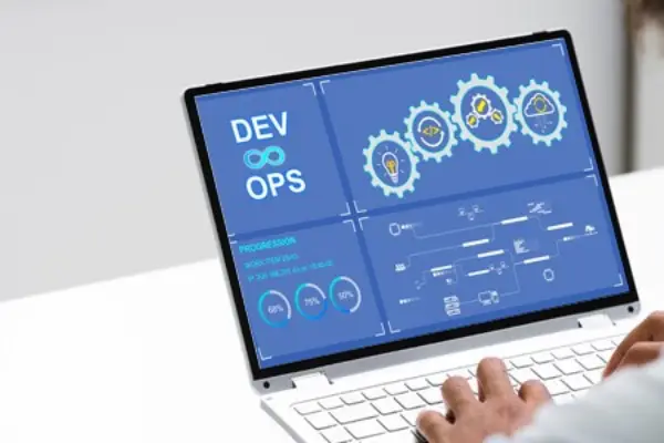 Connected Retail Operations