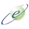 Marketplace-ExtraFax by Extracomm 