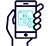 DX-Customer Experiences