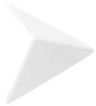 triangle-01