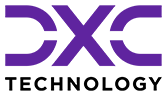 DXC Technology