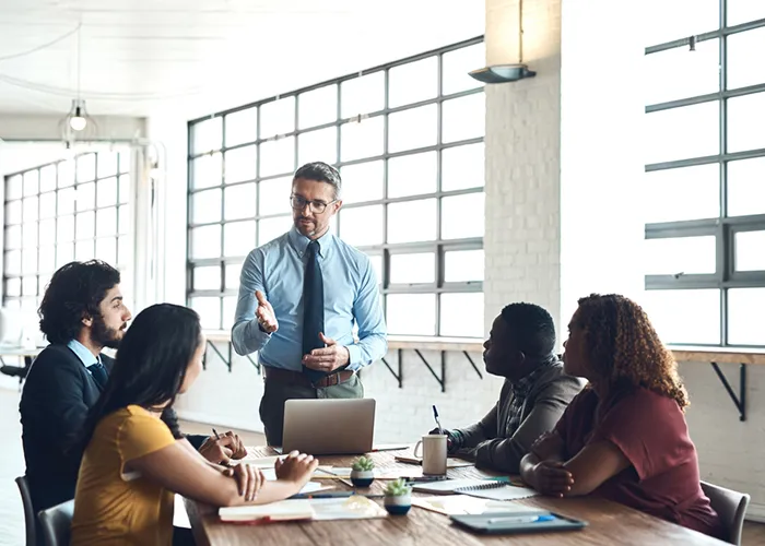 Marketplace-Hands-on Training