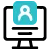 Digital ID