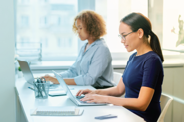 HCL DevOps Test 10.0.2