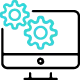 Reduce Patch Cycles