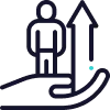 Solutions for Insurance