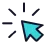 powerup billion dollar business