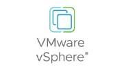 Hybrid Cloud Operations