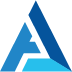 Accelerate Logo