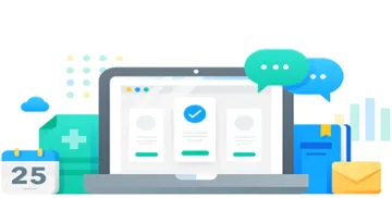 Schedule Demo