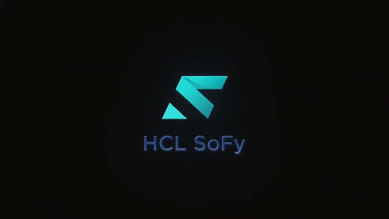 SoFy