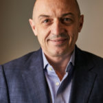 Uffe Sorensen
