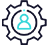 Volt MX-Empower All of Your Workforce