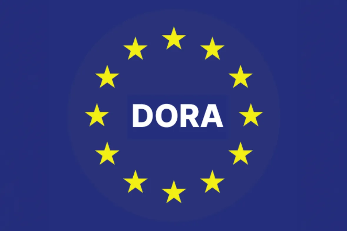 DORA