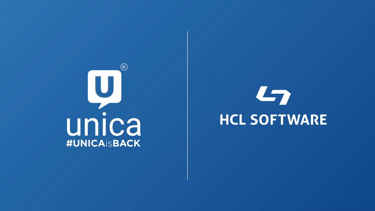 Logos & iconography