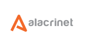 Alacrinet