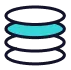 Segmentation Agent
