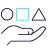 Out of the Box No-code Low-code Integrations