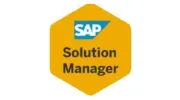Service management