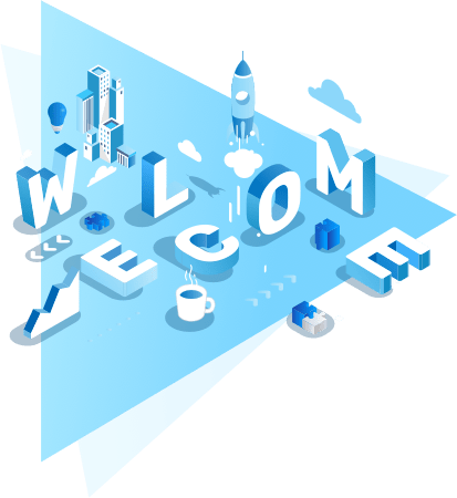 Unica Welcome Kit