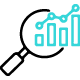 BigFix-Advanced Analytics and Insights