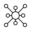 Multi-Brand