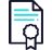 BigFix-Installed Applications