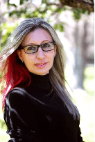 Benedetta
