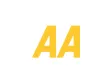 aa