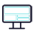 BigFix-Enforce Uninstall Unused Applications