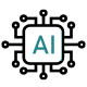Business Process AI Engine