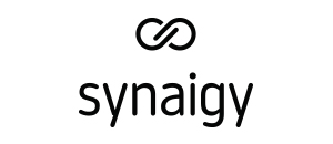 synaigy-logo