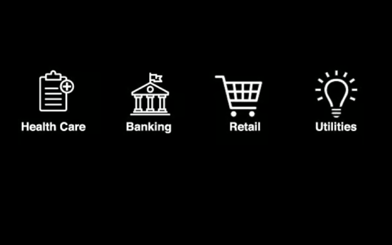 SaaS ecommerce - Next generation of commerce is cloud native