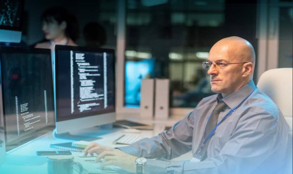 A Guide to Implementing a Unified Data Fabric Strategy with HCL Volt Foundry 