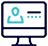 Achieve Service Visibility