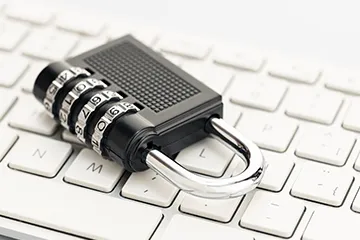 Cybersecurity-HCL AppScan Makes Securely Managing Deployment Easier for Estacio