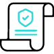 Software License Management