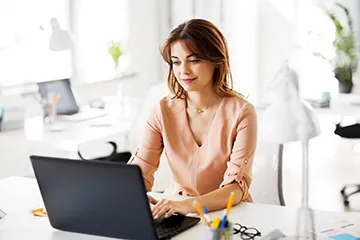 Var Group and Idroexpert Transform Their Customer Experience and B2B Business With HCL Commerce Cloud